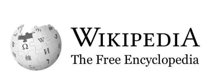 德国华人最爱的网站,德国人常用的招聘网站