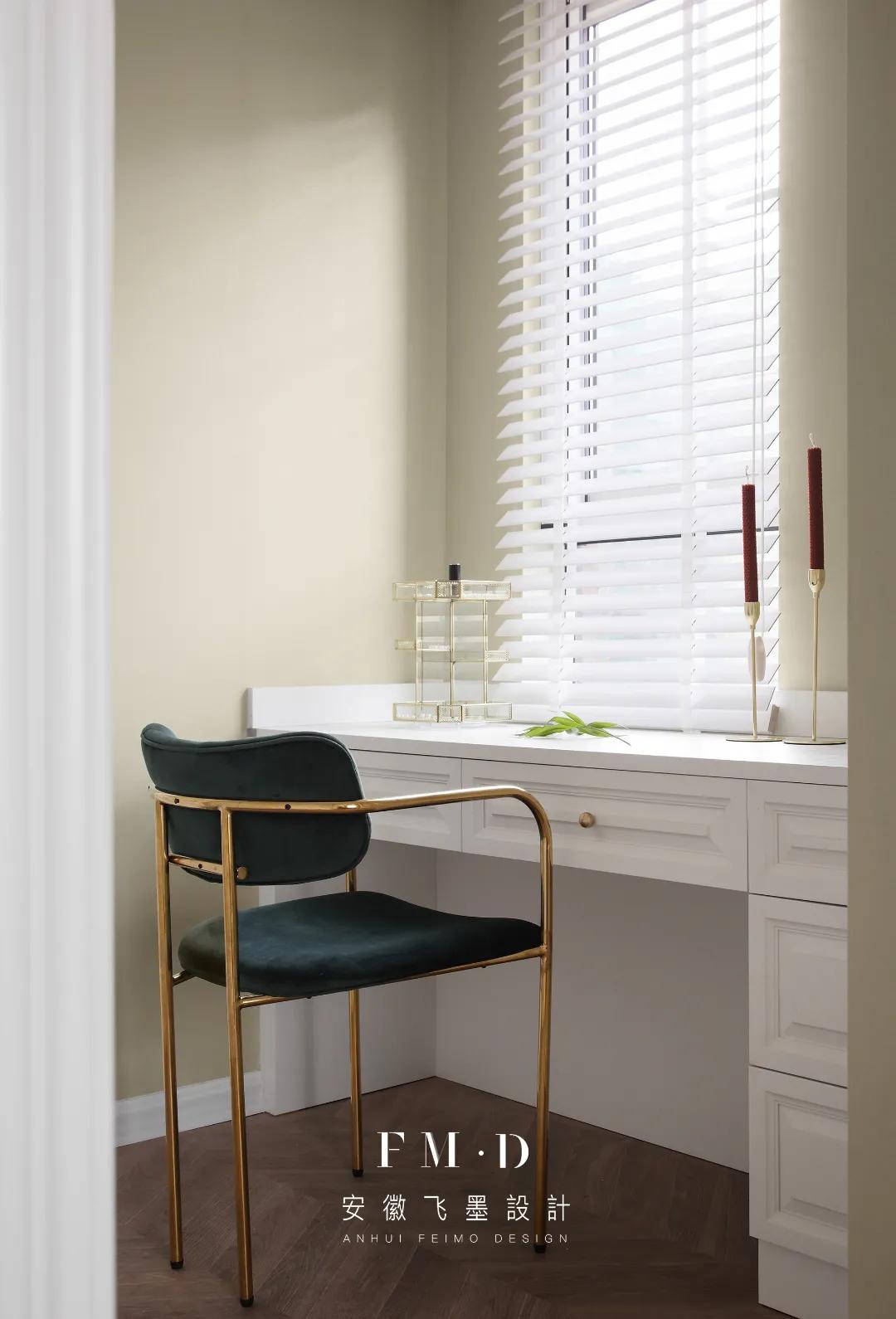 窗帘怎么选材质省钱,窗帘材质的选购技巧和讲究