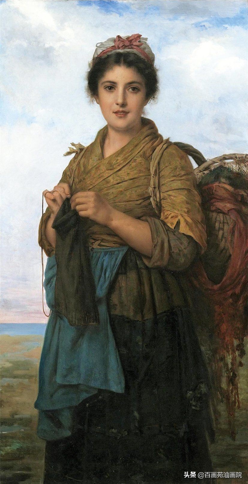 油画开裂了涂什么油,油画开裂还值钱吗