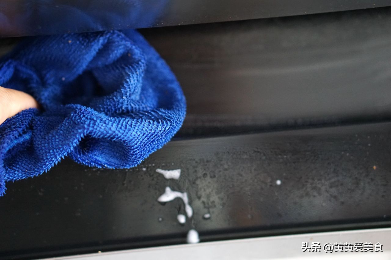 低空拦截油烟好处,布克油烟机怎么自动清洗