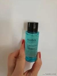 干皮化妆品水乳推荐,干皮推荐一款好用的化妆品水乳