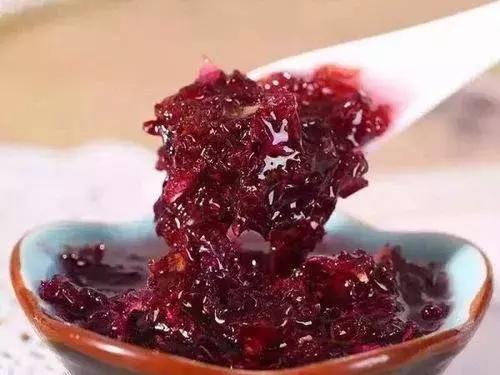 双流空港秘密花园,双流不要门票的公园