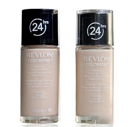 双11必买清单粉底液,双MAC粉底液11必买清单