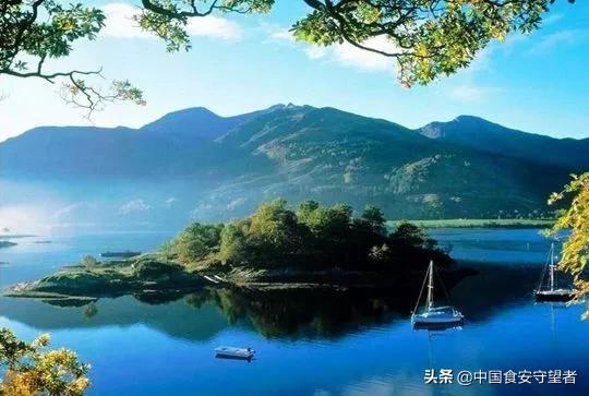 中国各省各县特产,全国各省特产一览表