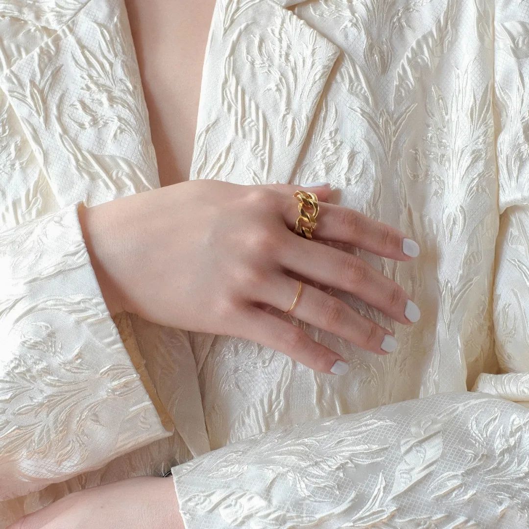 娣樺疂骞充环搴楅摵鎺ㄨ崘鍙戦グ,娣樺疂楗板搧灏忎紬绁炰粰搴楅摵鎺ㄨ崘鍝釜