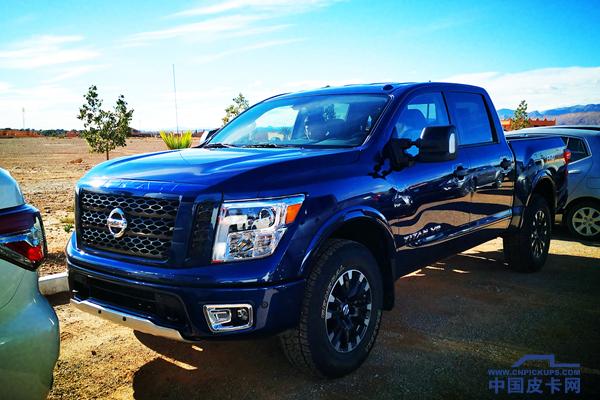 马德里旅行,摩洛哥西班牙葡萄牙之旅