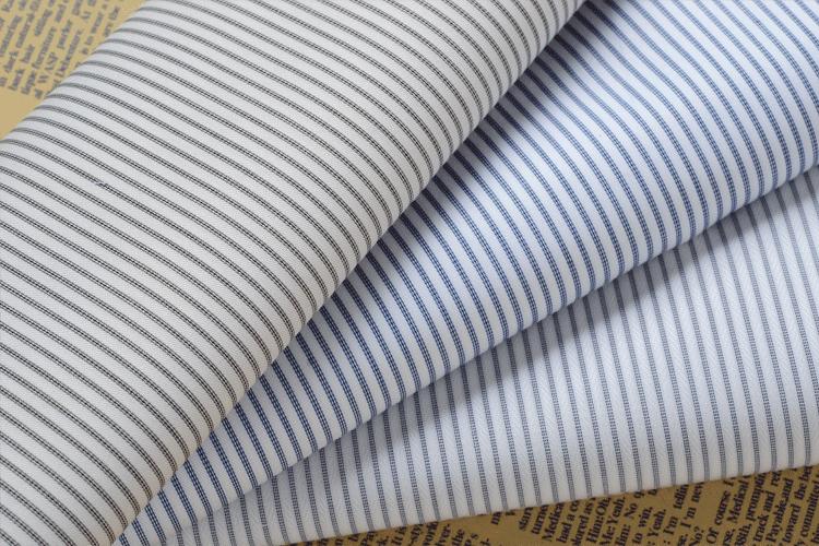 最全供应商来了！满足你一整年的职业服采购需求