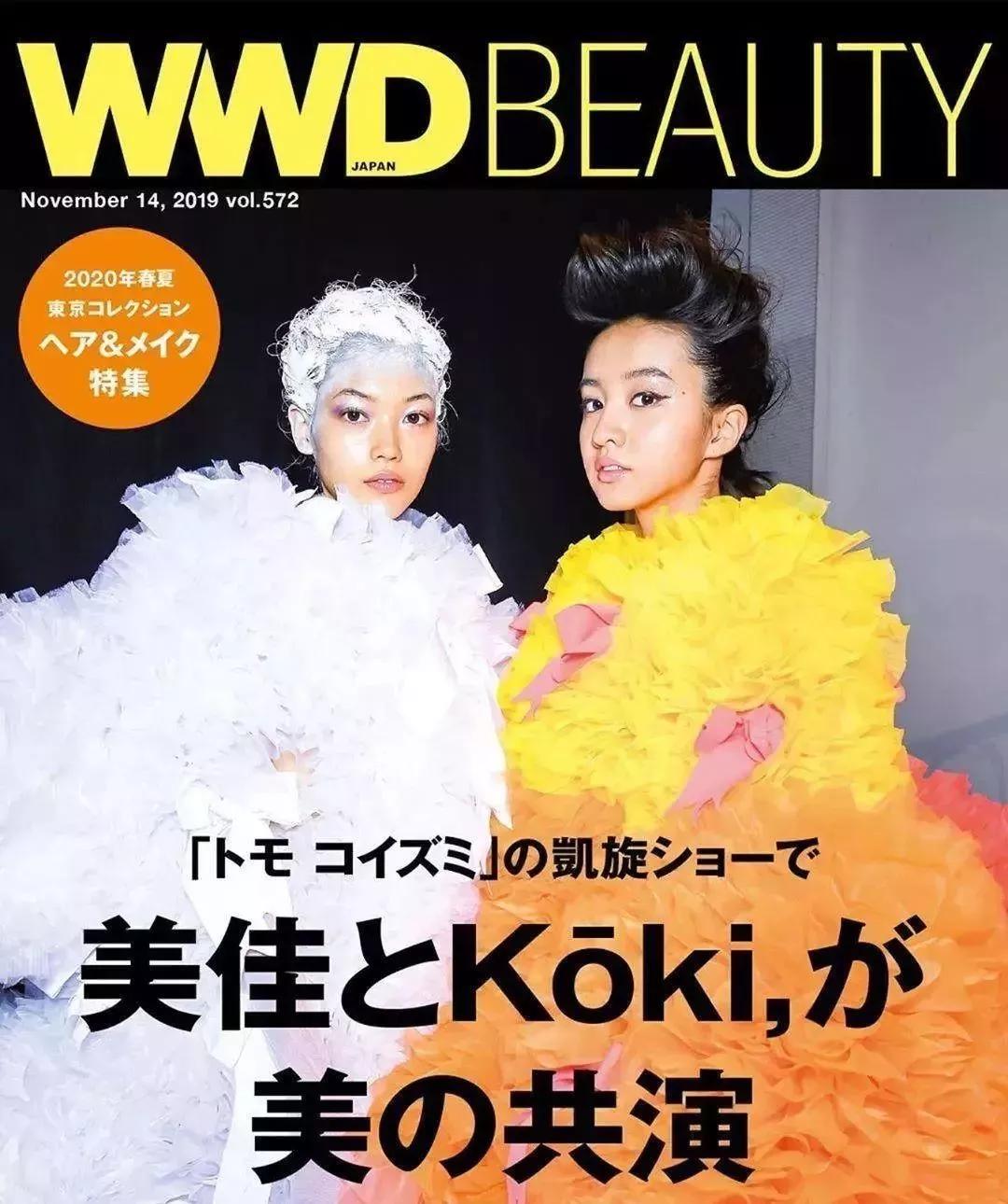 纽约秀场michaelkors,纽约时装周走秀视频女子