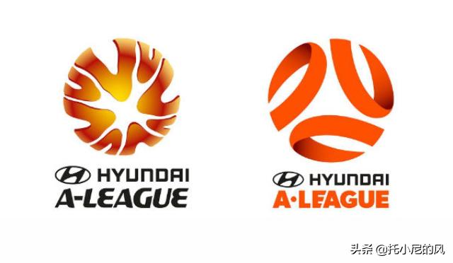 亚洲各国足球联赛,亚洲各国联赛