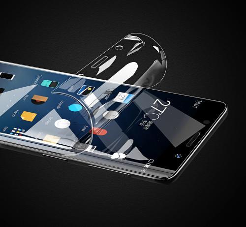 如何选购实用的手机膜呢,怎么选择合适手机的手机膜