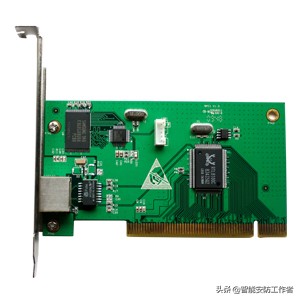 智慧校园视频监控方案设计,校园视频监控系统平面图