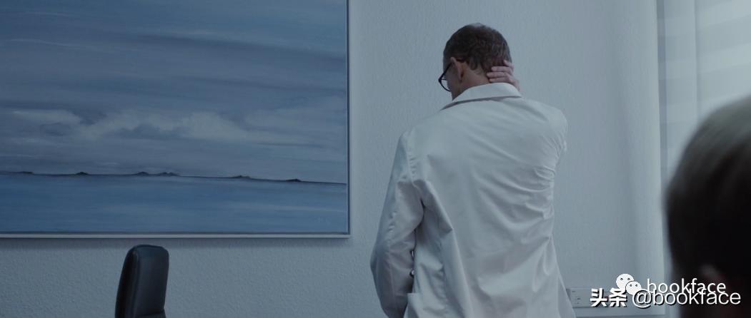 不想“洗白”恋童癖，但心里住着*兽禽**的他，想做人