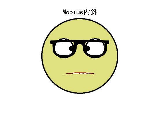 正常眼位和斜视眼位,斜视眼的几大症状