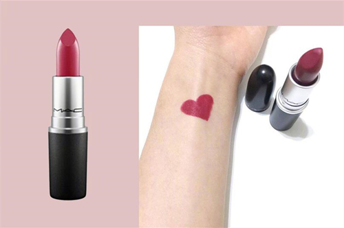 最近火爆的口红推荐大牌,盘点最火口红
