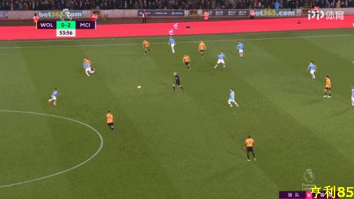 赛季首球英超过人王大爆发,英超过人王现状