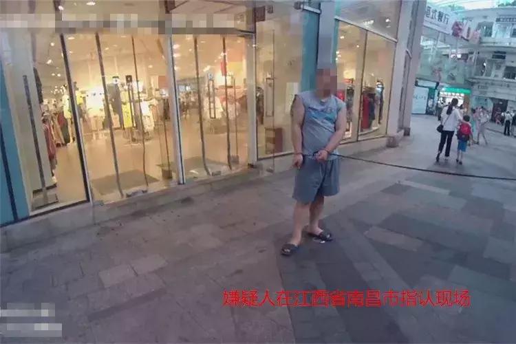 网上代购专柜衣服是假货怎么办,网上代购衣服是真是假