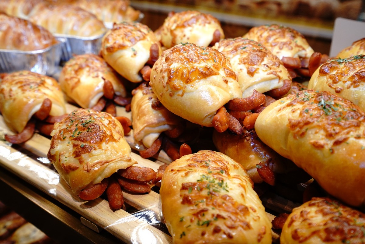 南京吾悦广场京东七鲜超市,京东七鲜超市入驻南京