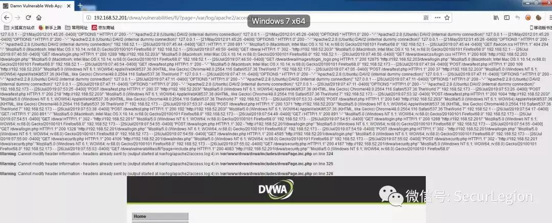 代码整个执行流程,本地代码和可执行文件的区别