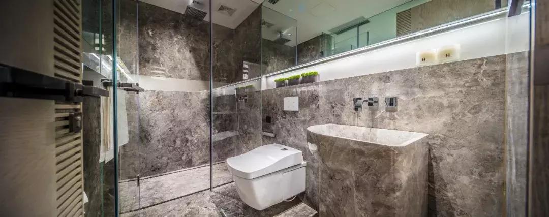 kellyclarkson贝克汉姆,贝克汉姆和维多利亚代言的香水