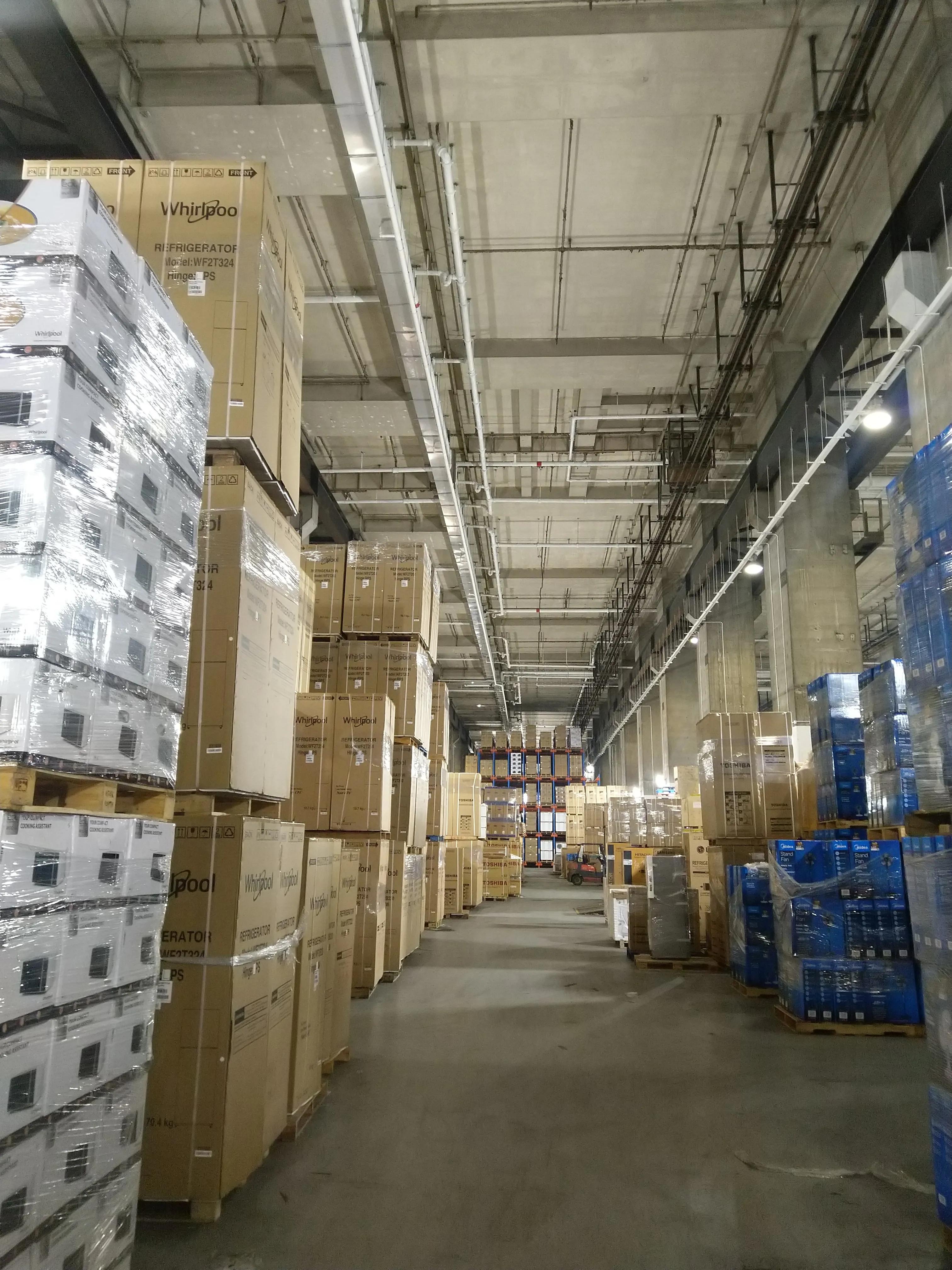 移居香港后的感受,定居香港后就要在香港工作吗