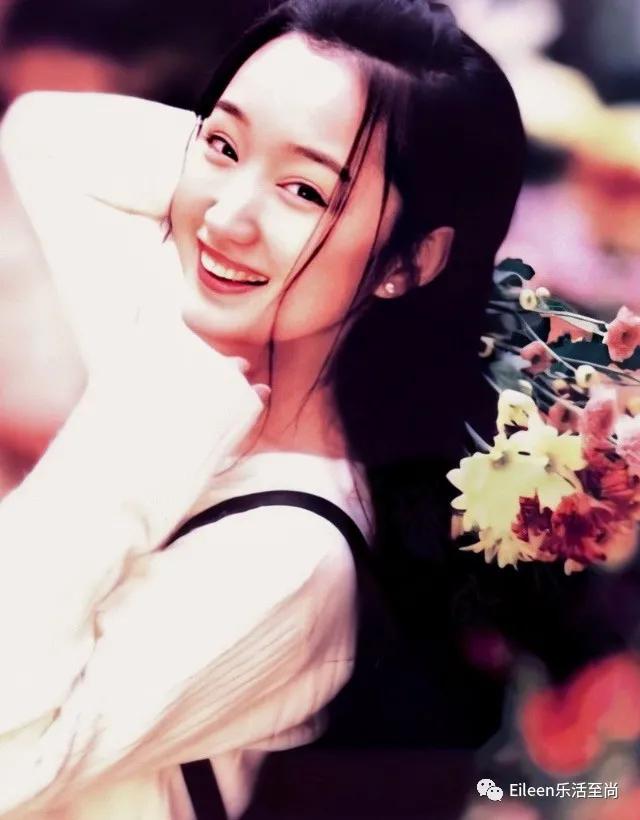 黑红30年,姐圈命运交缠?再兴风浪的浪姐2藏着哪些纠葛往事?