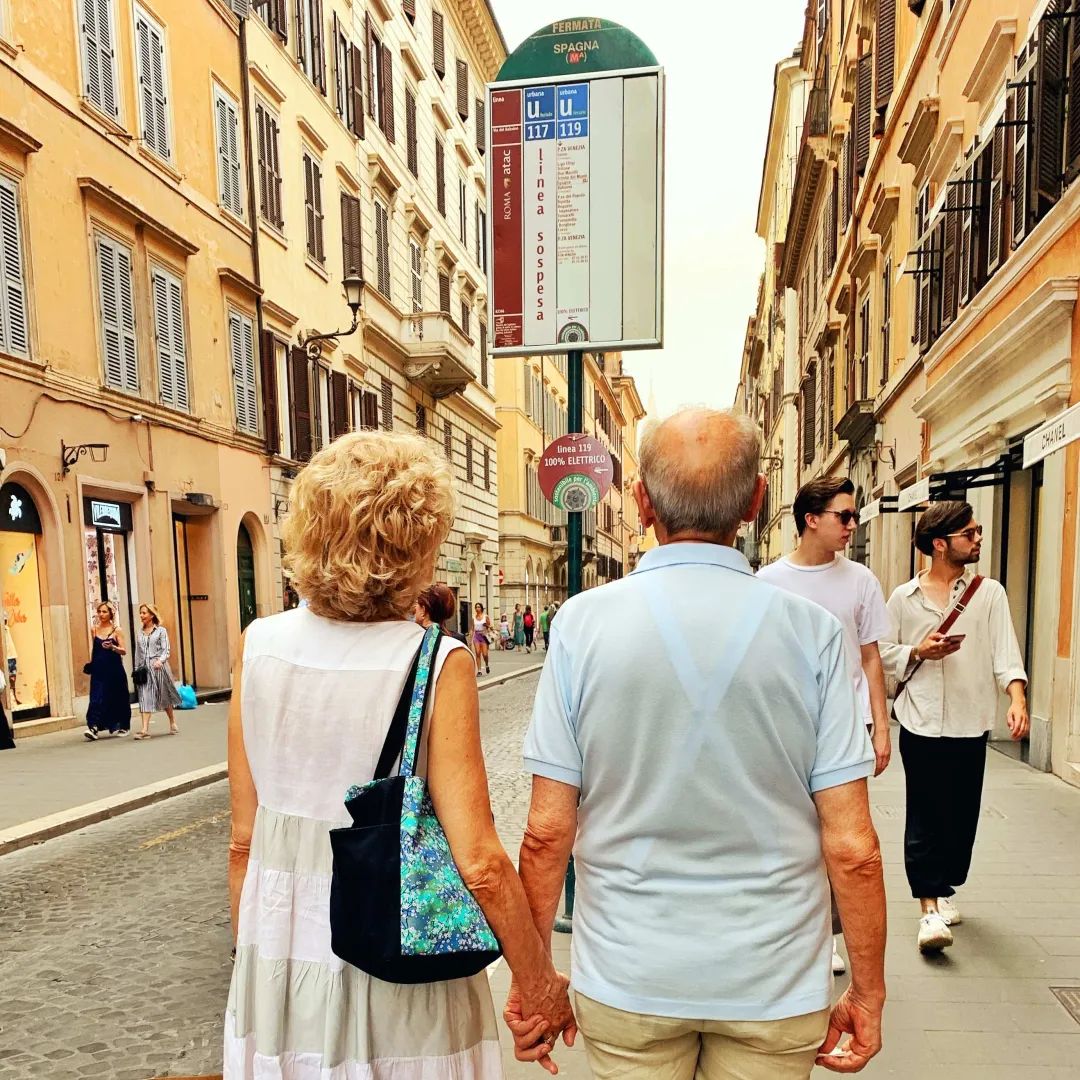 手机超广角镜头简易使用指南,xsmax超广角镜头怎么用