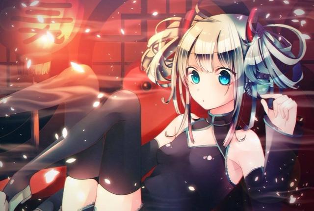 最薄情最无情无义的四大星座,重情重义义薄云天完整版