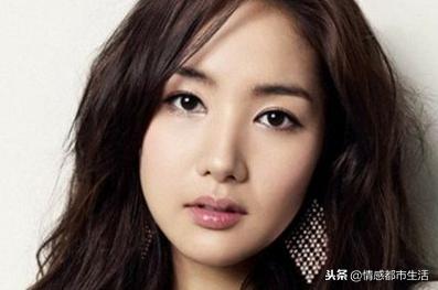 旺夫的女人都具备这5种面相特质,最旺夫的6种面相女