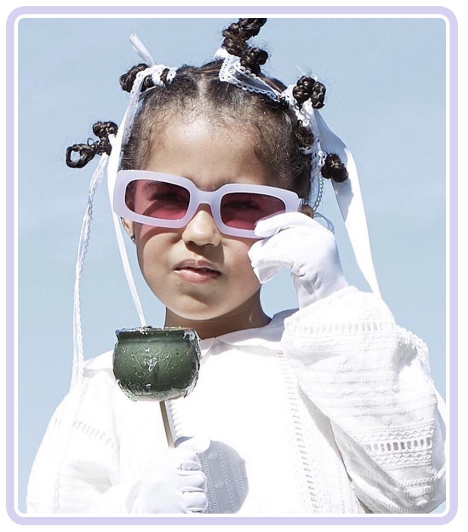 今夏潮人必备单品,今夏最有名的单品