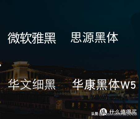 ppt素材实用网站,ppt素材及工具网站