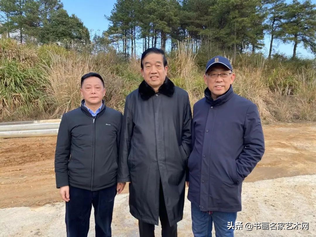 聚福堂书画装裱,聚福堂国画