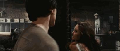 胆子大的孕妇,高危孕妇分为五个等级