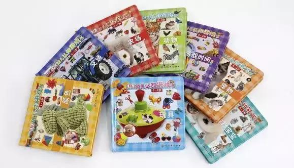 儿童dk哪些书籍值得买,dk儿童书籍推荐