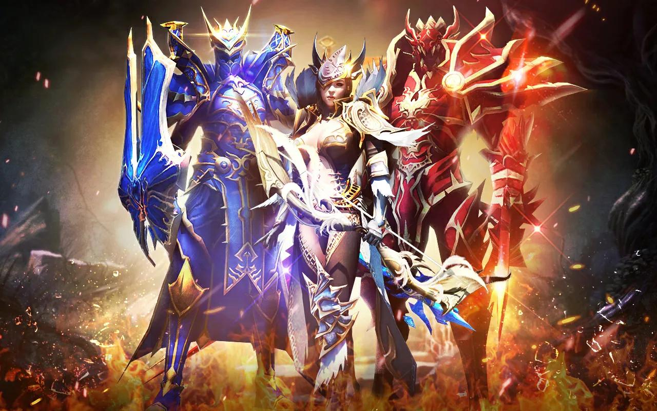 国产网游大翅膀 (有翅膀的经典网游)