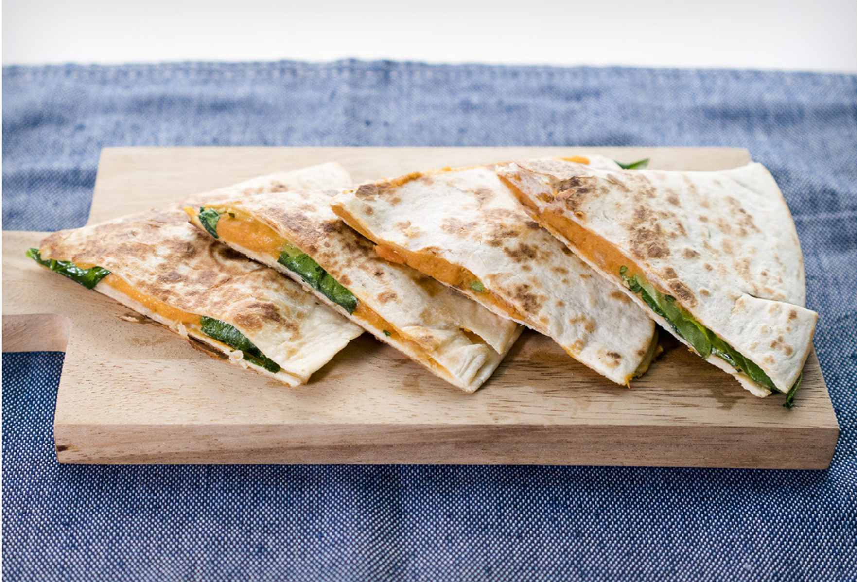 吃饱了减肥效果更好的十种美食,5个月减肥必备菜谱