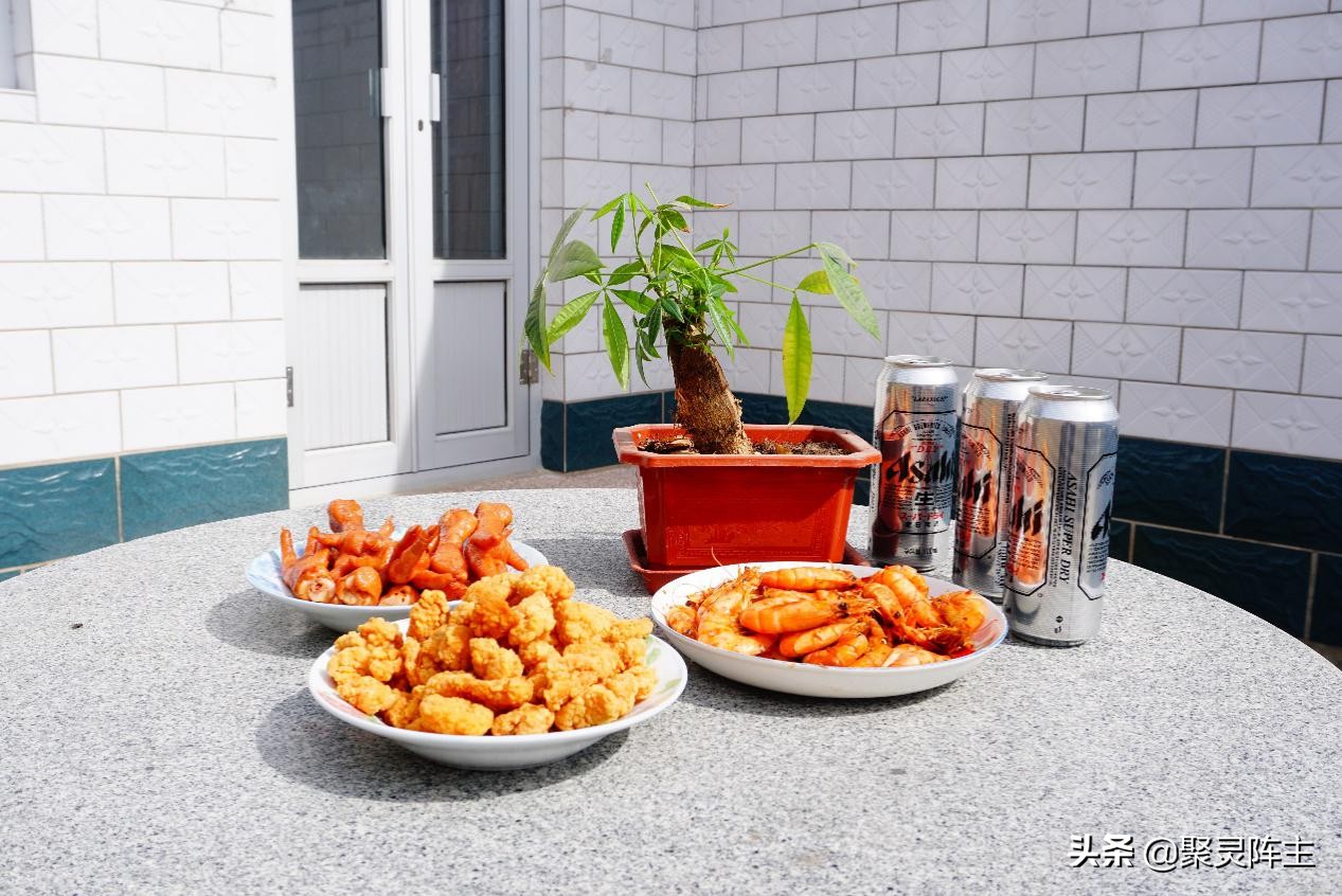 asahi朝日超爽生啤酒500ml,尽享美酒美食之旅