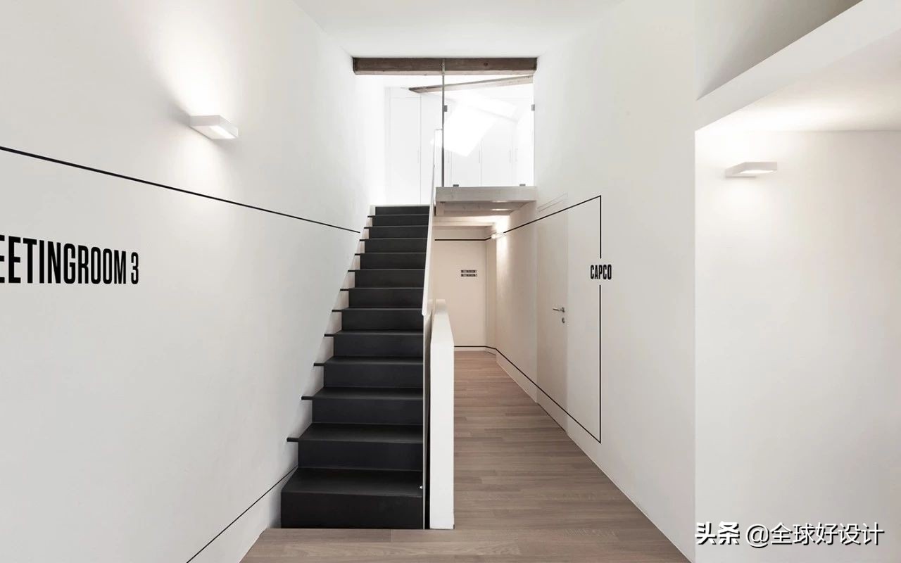 做设计没有设计感,做设计没灵感素材