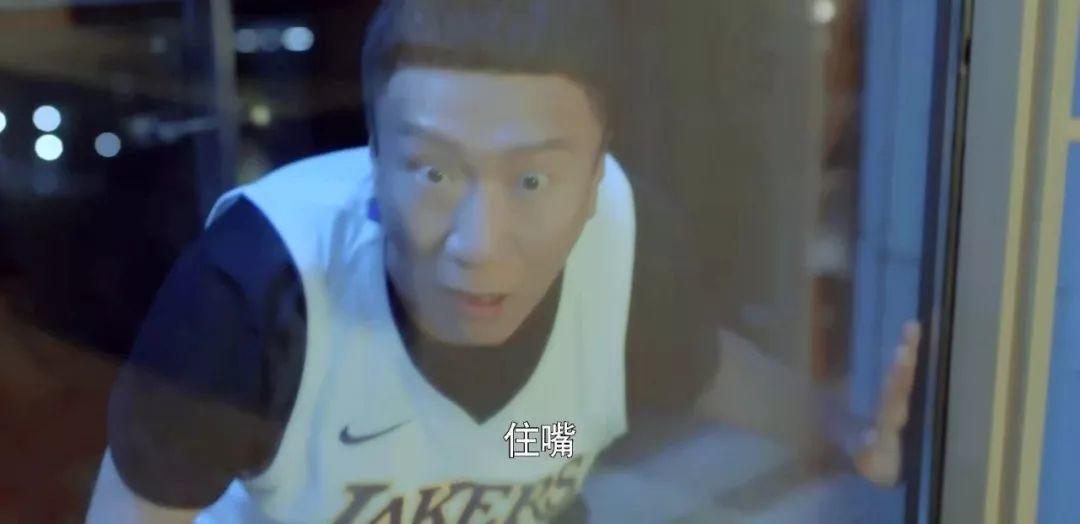 这烂剧，不止白费了孙红雷