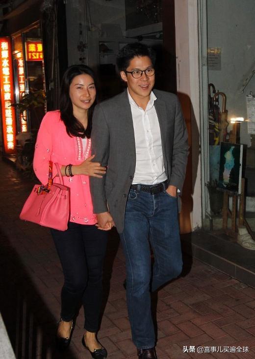 奥运会运动员背的什么包,奥运会运动员的背包都有什么