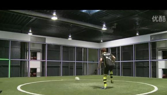 英超球员日常生活,英超球员一天的生活