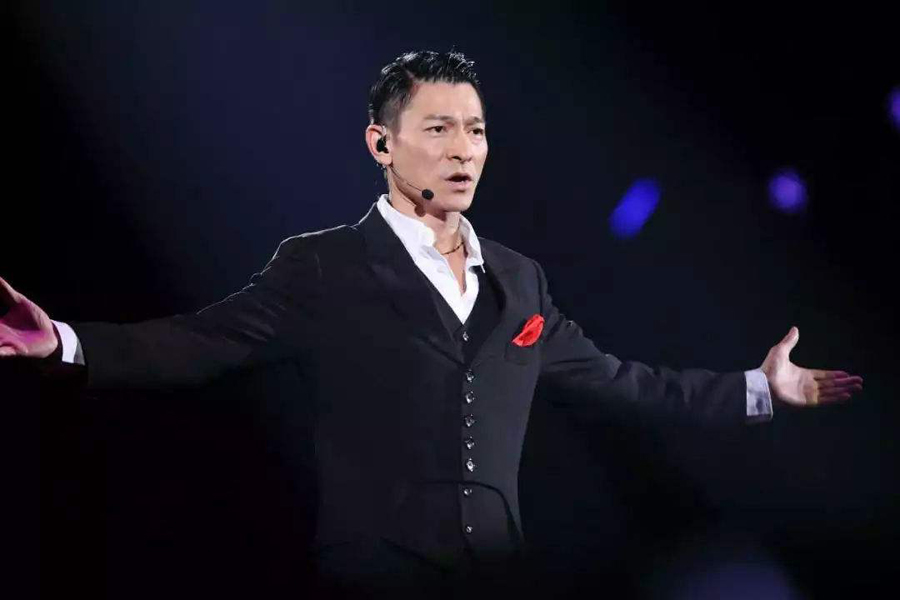 江门重点发展镇,江门最穷十大镇排名