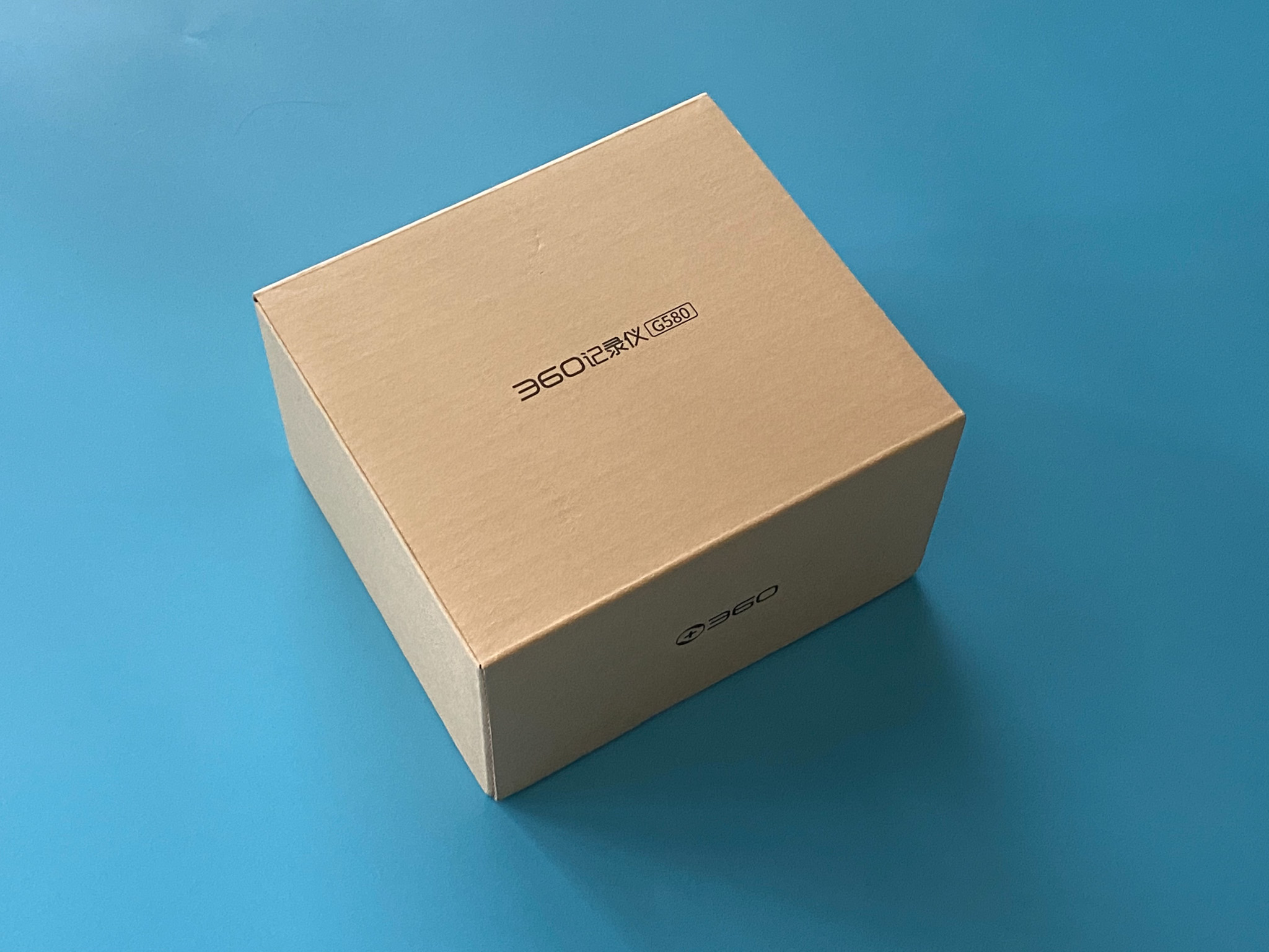 360前后双录行车记录仪g500,前后录像360行车记录仪