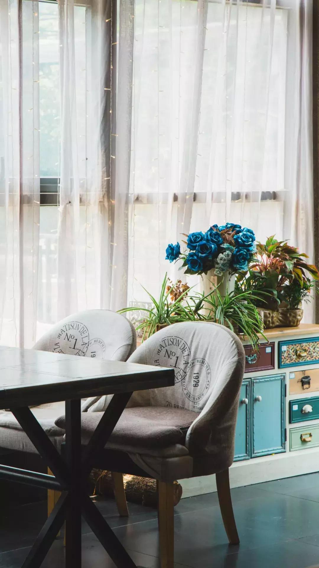 国外美食实验,异国风情异国美食你绝对没有吃过