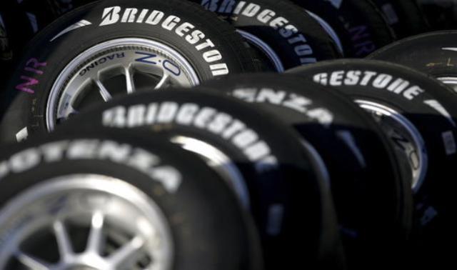 轮胎品牌排行榜马牌,世界轮胎十大名牌排名马牌第一名