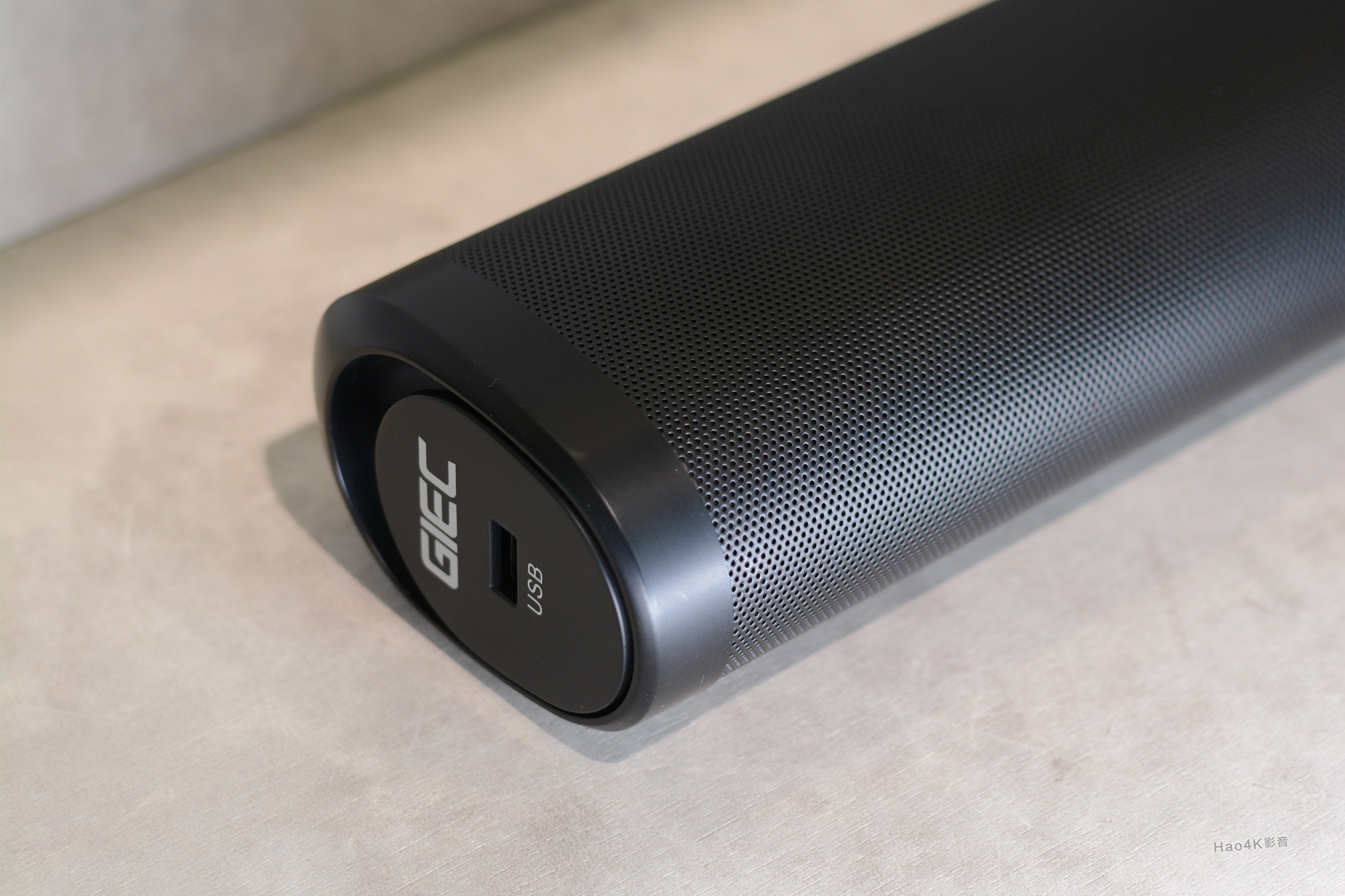 杰科t130pro回音壁音响,杰科回音壁t130pro怎么样