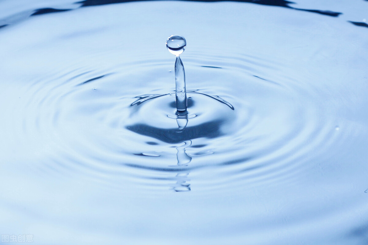 大便干燥拉不出怎么快速通便,宝宝大便拉不出来有什么方法解决