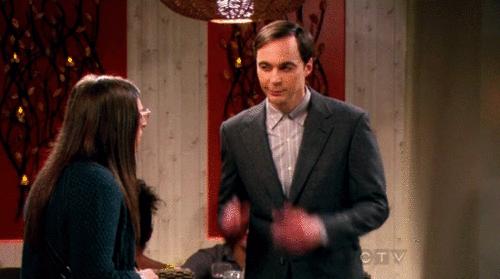 高中物理必背口诀大全,高中物理常识口诀大全