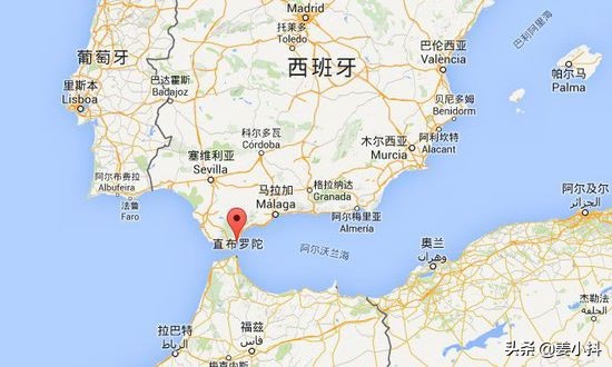 全世界所有国家英文名称大全,各国国家名称英语怎么读