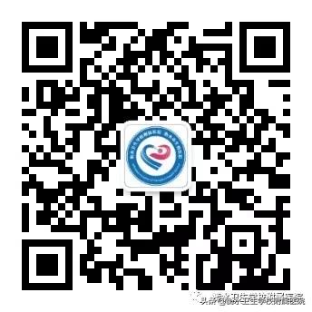 庆周年优惠活动火爆进行中,周年庆活动享受最低优惠