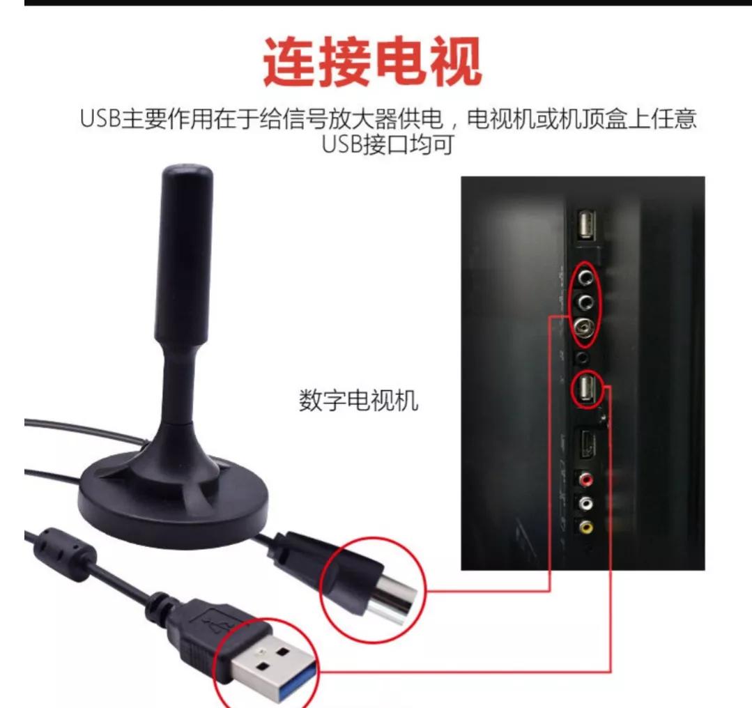 不用卫星锅会引雷吗,不用网络卫星锅